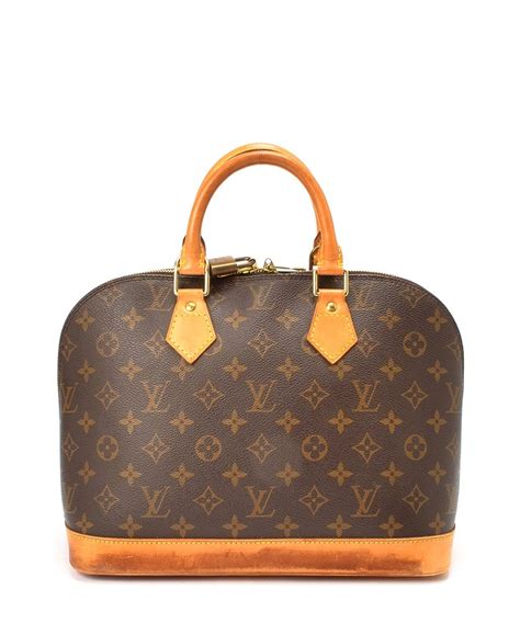 oude modellen louis vuitton|louis vuitton handbags logo.